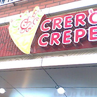 �����ҼҸ�����������������������