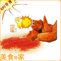 �°¶������ϴ�����������ѵ�Ŷ��