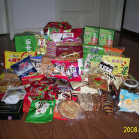 ��֪������������ô����ʳ