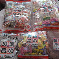 ��ʥ��ඣ����˵�HK����ʳ������һ�����