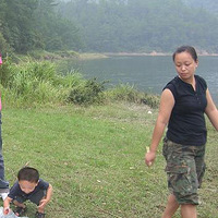 ���˳�֬��żʲô�����ˣ���Ŀ�����