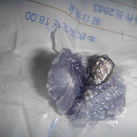 ȸ����˾����ĥ���ǹ�����΢��Ԫ��