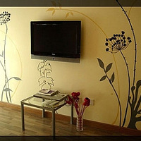 ǽ��֪ʶ�Ͳο�ͼƬ