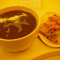 ����ɽ--�춹���Ӱٺ�+XO�ܲ���+Ҭ֭���׸�