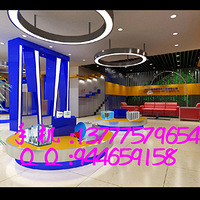 �������Ч��ͼ10��