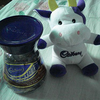 ����,���