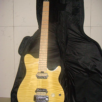 ϲ�����������ѽ�������Ŷ!!