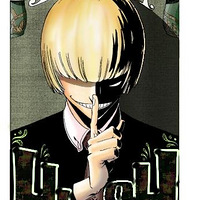 BLEACH֮ƽ