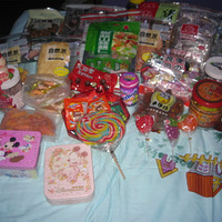 ǱˮN��,��Ѫ����,Ҳ���������ڼ��е���ʳ,����!!!!