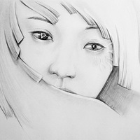 ҵ дʵ ~(и)
