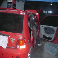 ˭˵�Ͷ˳��͸���û��Ҫ����ʷ����ǿ������ҵ��������QQ�����