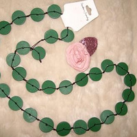 �����֣���yayaa����