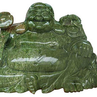 �ҵ���������Ʒ,ϲ���Ľ�������