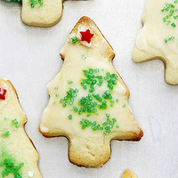 ���� �� o(�Rv�Q)o~cookie~