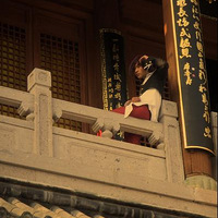 COSPLAY