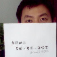 ��һ����Ƭ˵����2009���Ը��