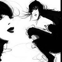 Saphie Griotto��ͼ��������ϲ����ϲ��...�ٺ٣�