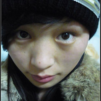 ��ս09.�ҵ�ף��.�ҵ���ױ��ͷ��