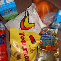 ʥ����,�Բ���𼦳Կ���,���н��۵Ľ����ɿ���