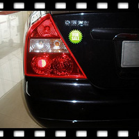 �����³������ŵľ���λ��˵��