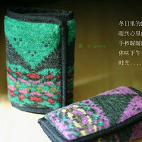 �����֡�������ԭ����ϵ��*������Ʒ*���ֹ�����