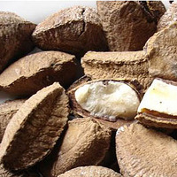 ������Щ��ʳ��ϲ������