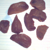 ��������ɺó���