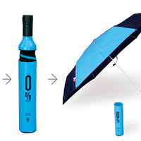 �����ǿ������׺�� !