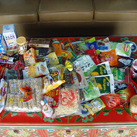 żҲ���մ����֣������������ʳ��