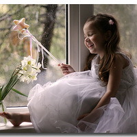 ��ʹ���˼�