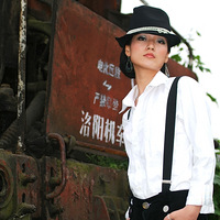 ����д��,�͵��͵�