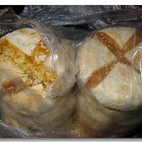 ---������ů�����С��---