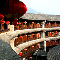 ���Ź��������~~