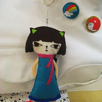 �����֡����ɰ��β����˵�POPOLO�ֹ����գ�����5�·���Ʒ��