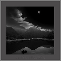 �ǰ�������̨