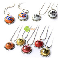 �����Ʒ����Ʒ�����ṩ���ʴ����Ʒ��Ϣ