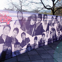 ����Ҳ�ֵ����˿�����