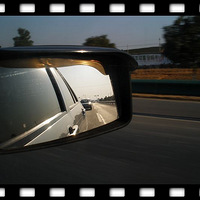 ��ɽ�����Բ������