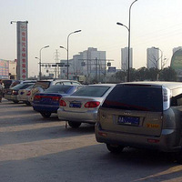 �����ѻ�������4S������ʽ�����귢�Ż