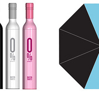 ��ƿ ? ����Ʒ ? �����ˮ�δ�����ɡ !