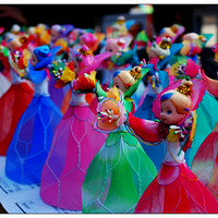 ����������ֵ�һ��ż�����������˻�����Ա