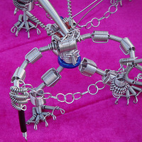 ���롰�����֡����ɱ���Ա�