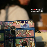 �����ֵĻƻ裨���ļ�ʵ��