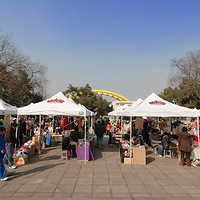 ��һ���Ŀ�������Ƭ