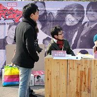 Ԫ���������