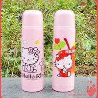 ����ɰ��Ŀ����ͱ��±�~~