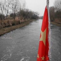 �Ͼ��껪��ˮ��--ʪ�ض��ռ���