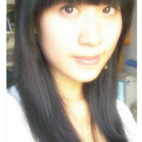 ż��ɹɹ��Ƭ˳��ɹż���ֹ������������ɣ������£��������ˣ�