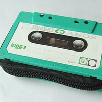 չʾһ���ҵĳ���Ŀ���Ǯ��