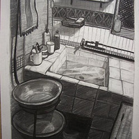 ��ƽʱ���Ļ���